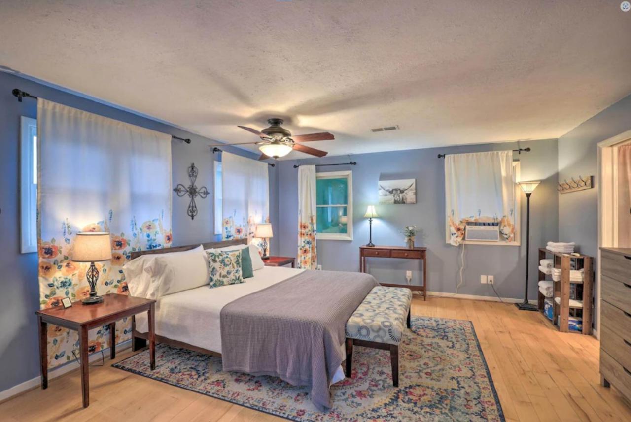 Roamer'S Respite - A Prime Location With Scenic Views For Your Ultimate Retreat سيلفا المظهر الخارجي الصورة