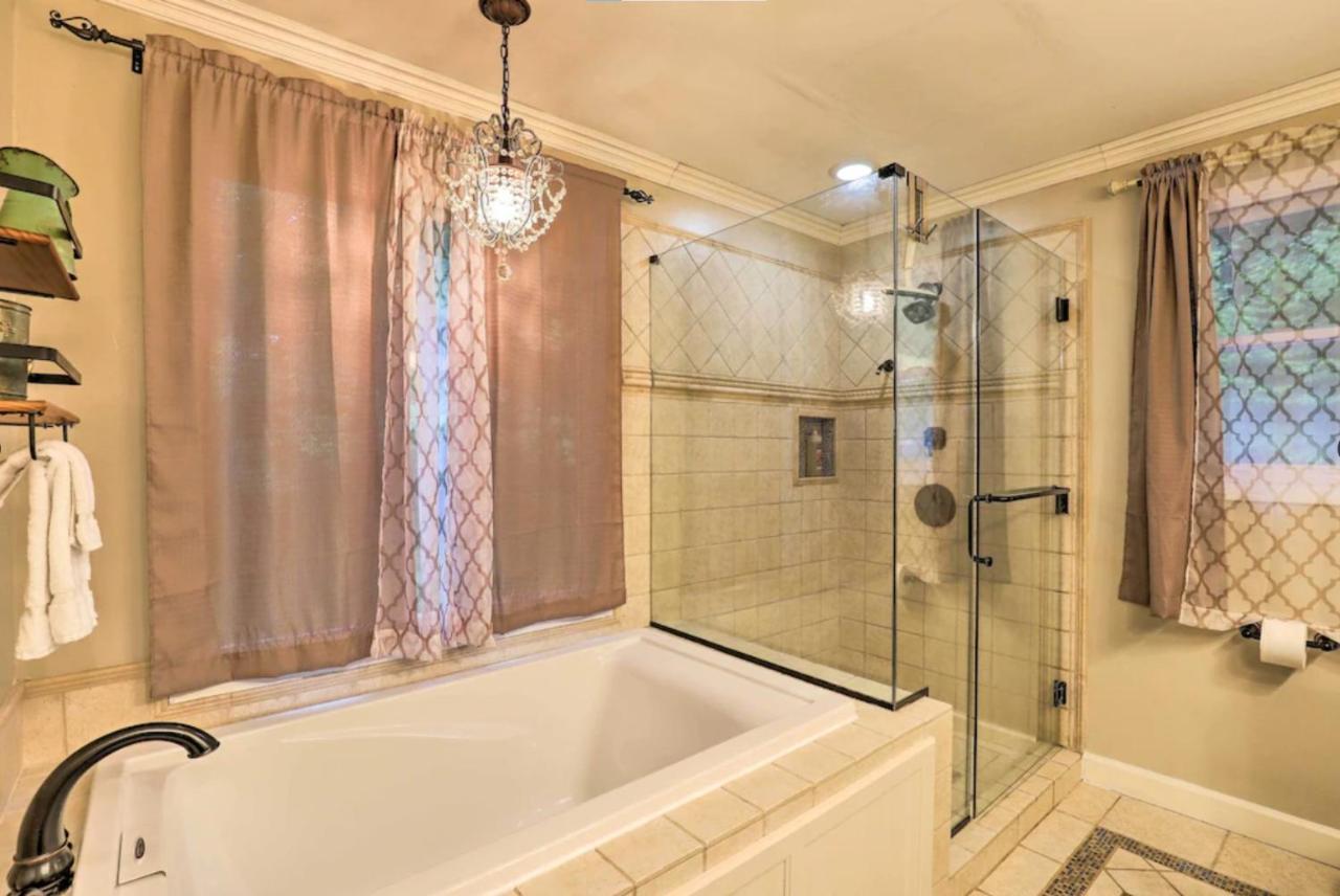 Roamer'S Respite - A Prime Location With Scenic Views For Your Ultimate Retreat سيلفا المظهر الخارجي الصورة